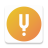 icon Curiosity Stream 4.1.17