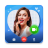 icon Amazing Fake Call 1.4.1