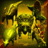 icon Dinosaurs: Jurassic Hunter 3D 1.7