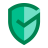 icon ARP Guard WiFi Security 2.6.1