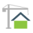 icon Dalux 6.8.5