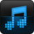 icon Ringtone Maker Pro 1.1.4