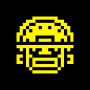 icon TotM