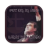 icon Pdt DR Ir Niko Lirik Lagu 4.1.2