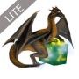 icon Magic DosBox Free