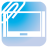 icon AirPinLITE 4.8.9