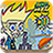 icon Johnny Test 1.0.17