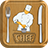 icon Food 1.3