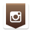 icon InstaMediaDownloader 2.1