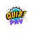 icon QuizPay 1.5