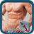 icon Abs & Chest Workouts 5.1