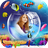 icon Fish Aquarium Photo Frames 1.6.2