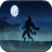 icon Monster Act 2.0