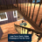 icon com.LadisGames.HelloMyNeighbor 0.0.1