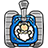 icon Sheep War 1.0.7