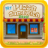 icon My Pizza Shop 1.1.3