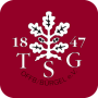 icon TSG Offenbach - Bürgel
