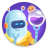 icon LogicLike 2.70.0