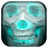 icon Horror Screen 1.0.5