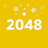 icon 2048 7.11