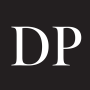 icon Denver Post