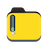 icon iZip 12.60