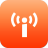 icon Softphone 3.2.7