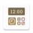 icon CustomIcon 4.0