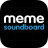 icon Meme Soundboard 5.0775