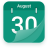 icon Calender 1.3