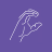 icon AAC Cboard 1.29.1