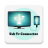 icon Usb Connector 1.1.2