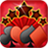 icon Solitaire 1.2