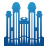 icon Mormon Tabernacle Choir 1.2.2