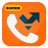 icon Call Blocker 5.22.8.1