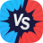 icon Spin and Dare 3.0.6