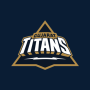 icon Titans FAM