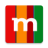 icon mBank SK 3.94.0
