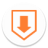 icon Help Desk 3.3.15