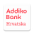 icon Addiko Hrvatska 6.5.1