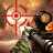 icon D-Day2 1.1.3