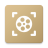 icon KinoScreen 2.3.5.1