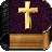 icon Bible 2.0