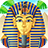 icon King Tut Quest Hidden Objects 1.3