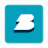 icon Breet 7.0.6
