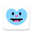 icon Yeti 1.5.3