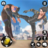 icon Fighting Games: Kung Fu Karate 1.62