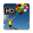 icon Samsung Galaxy HD Wallpapers 2.1