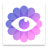 icon Purple Garden 5.6.0