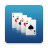 icon Solitaire 1.7.4